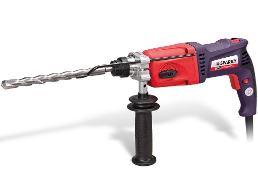 ���������� BPR 280CE