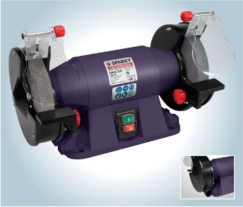������������� MBG 150