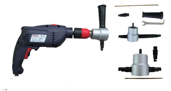�������-������� �� ����� NP 1,8L