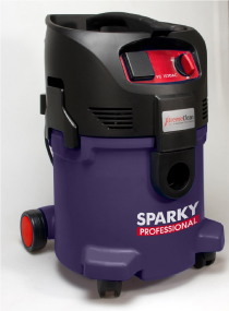 ���������������� ������� ��� ����� � ������� ������� VC 1530SP